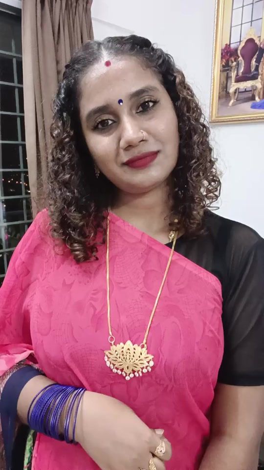 TikTok video thumbnail by komathikumar27