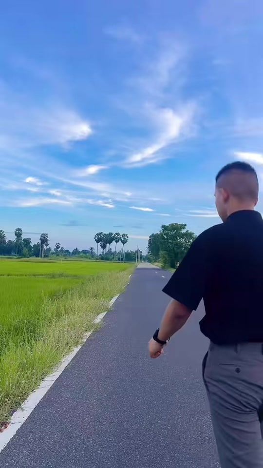 TikTok video thumbnail by noiza1017