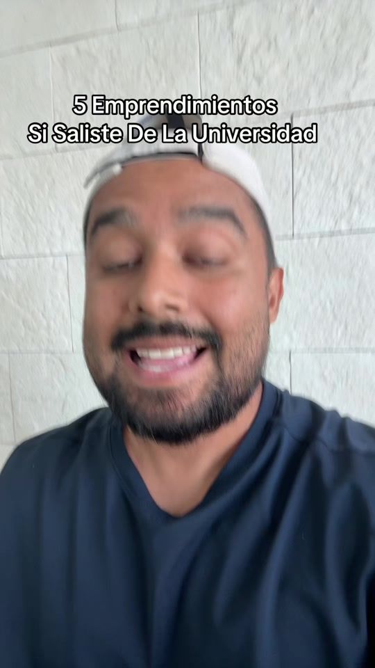 TikTok video thumbnail by allangerardomx