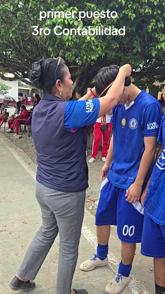 TikTok video thumbnail by catalina.cadena.m