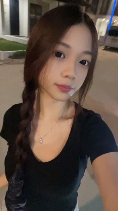 TikTok video thumbnail by cheersdemon