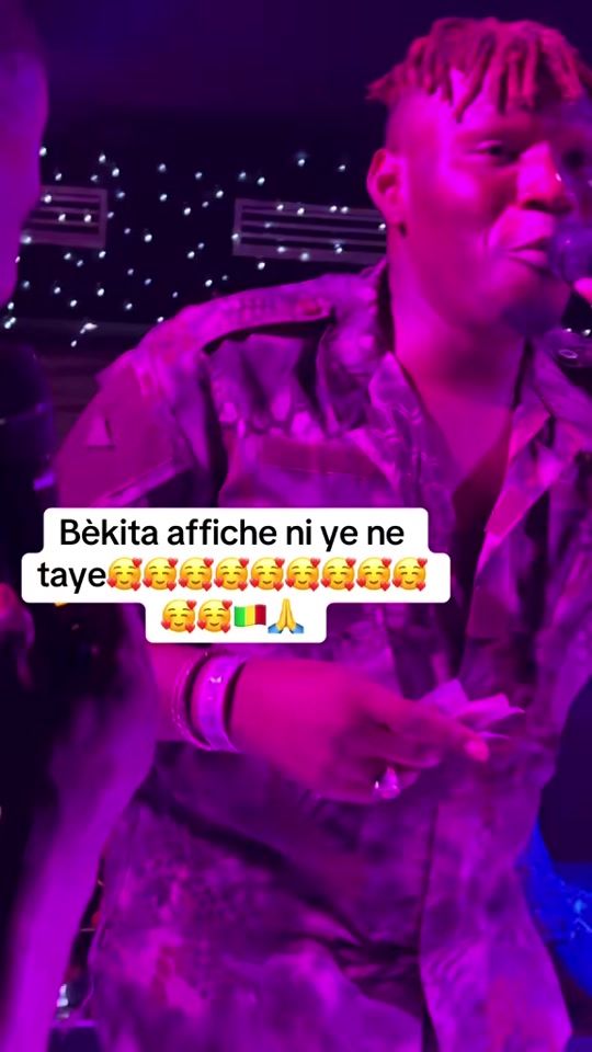 TikTok video thumbnail by momodenpetitdjoss