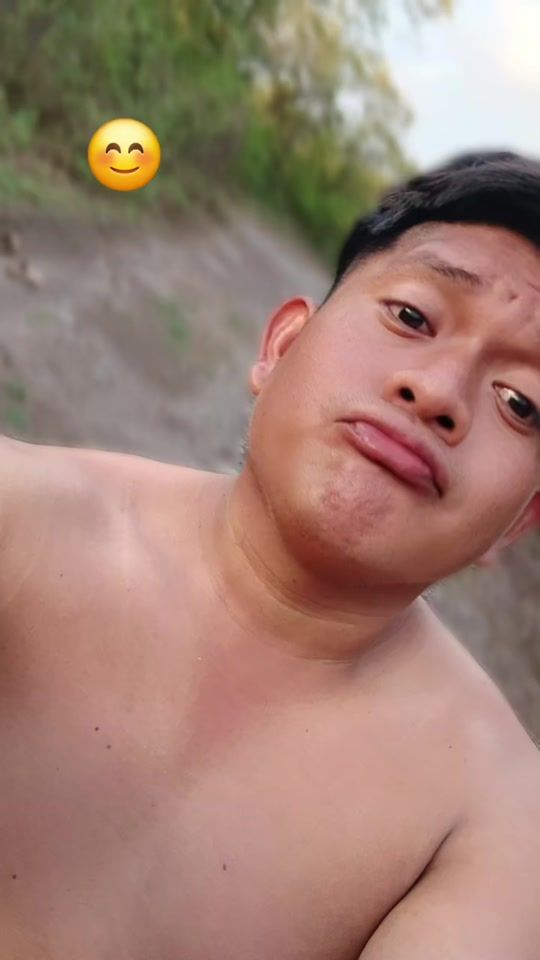 TikTok video thumbnail by 2894sin
