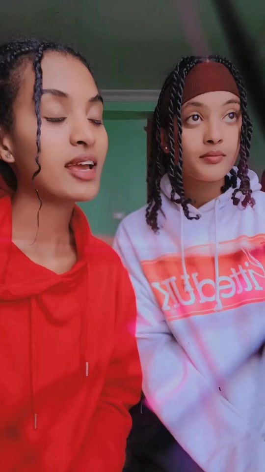 TikTok video thumbnail by demo.samuel