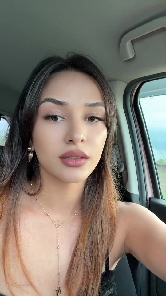 TikTok video thumbnail by paikidzenini