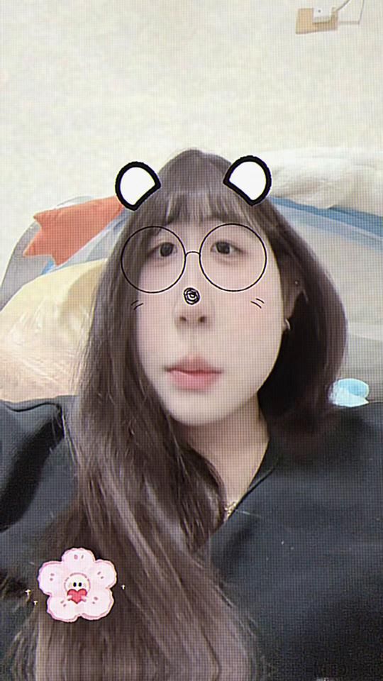TikTok video thumbnail by _lxznc._