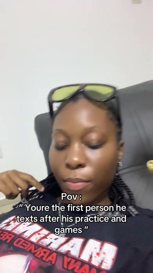 TikTok video thumbnail by pprincessdia