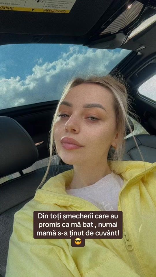 TikTok video thumbnail by marinocika8