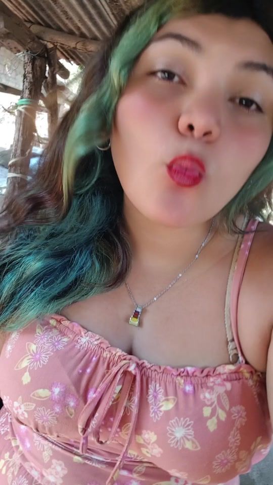 TikTok video thumbnail by jazvides0