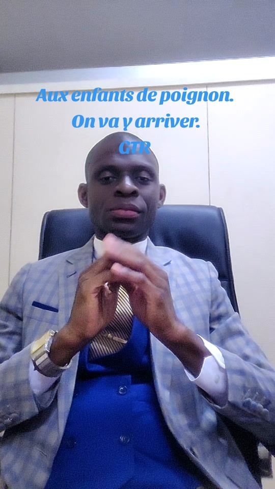 TikTok video thumbnail by 225_soumk0