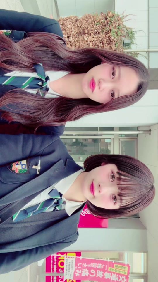 TikTok video thumbnail by llc9q_