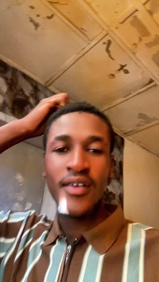 TikTok video thumbnail by jonathan.le.syndi