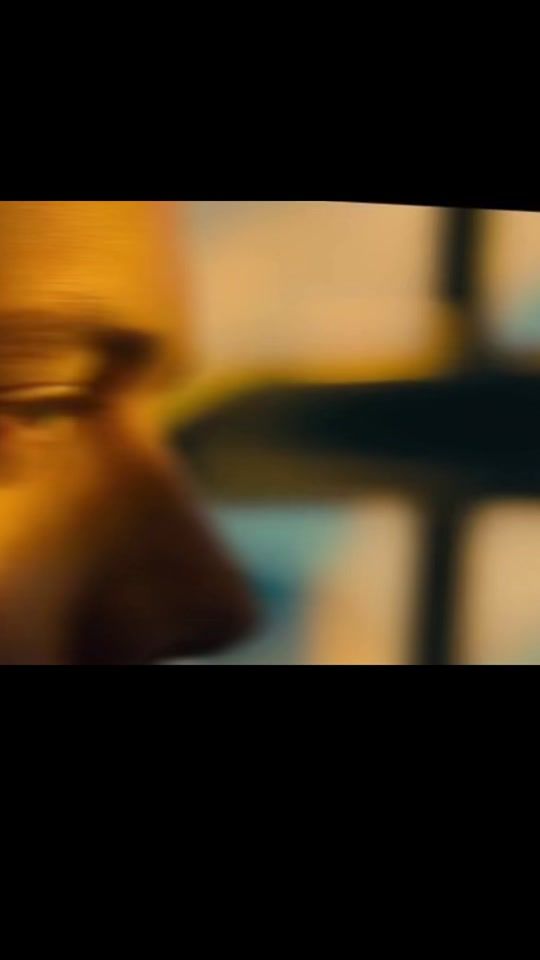 TikTok video thumbnail by hot_man36.6