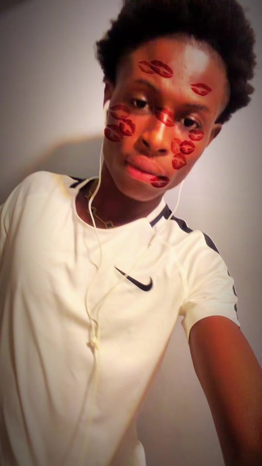 TikTok video thumbnail by imane225star