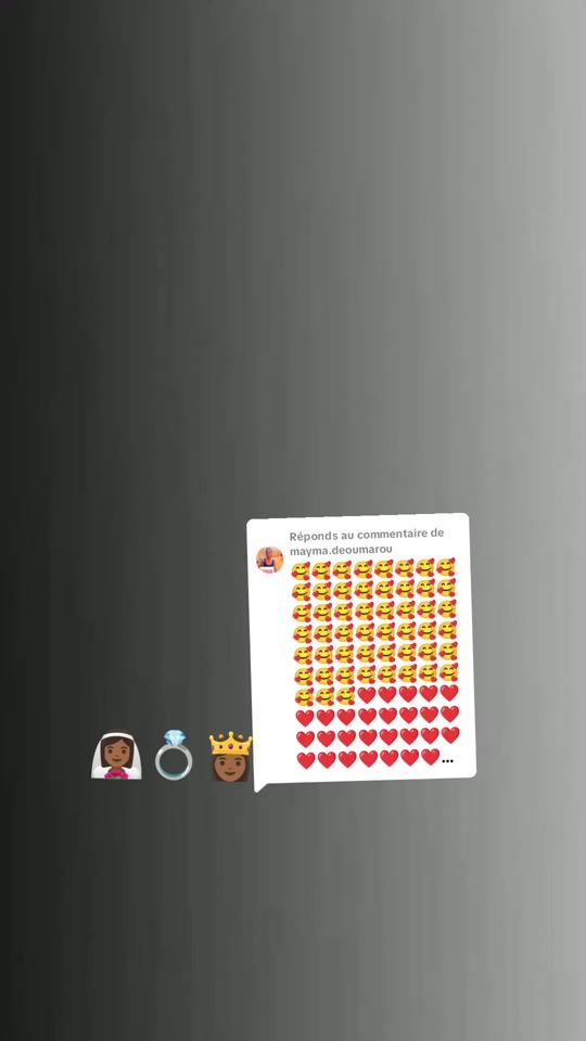 TikTok video thumbnail by yaaya.boin