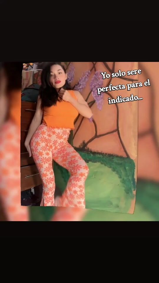 TikTok video thumbnail by etyamzotit