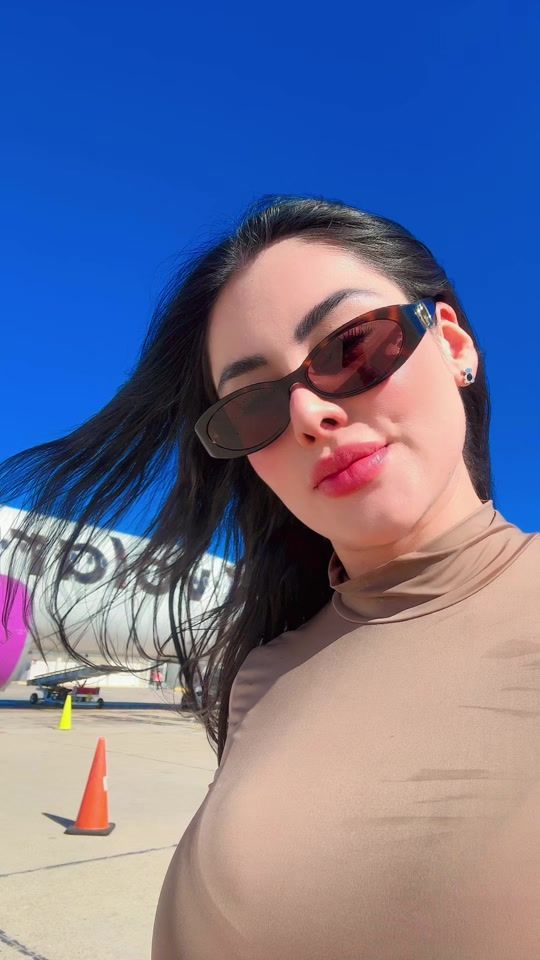 TikTok video thumbnail by michelle_diazb