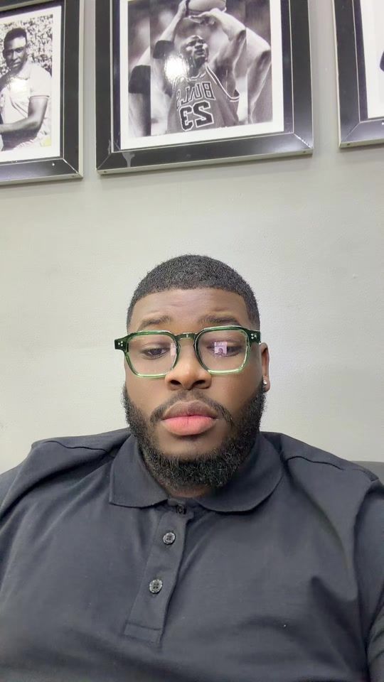 TikTok video thumbnail by brayanbr3ndon