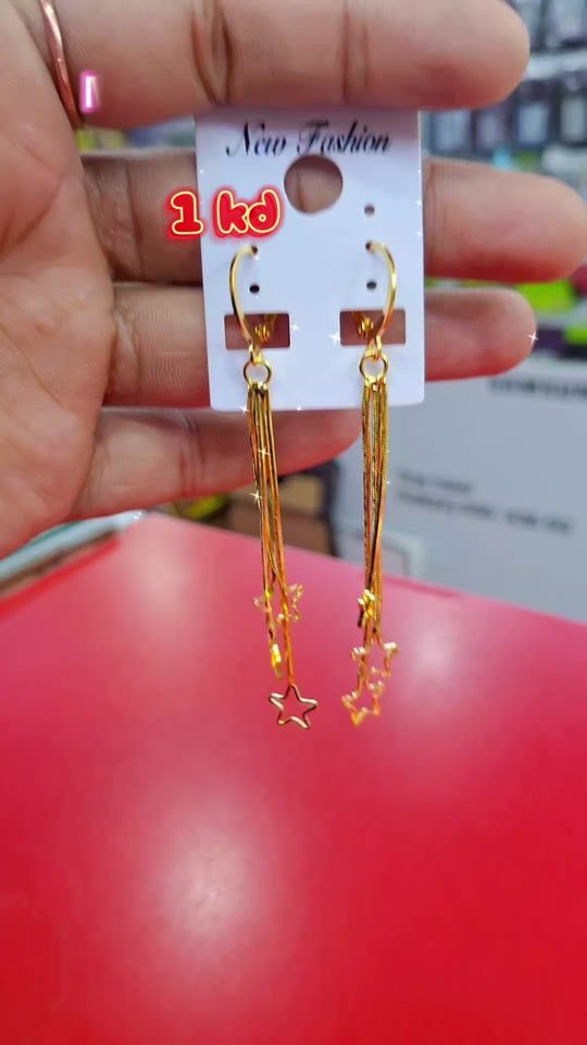 TikTok video thumbnail by mashallah_shop_ma