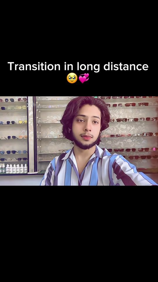 TikTok video thumbnail by onlyyouheart