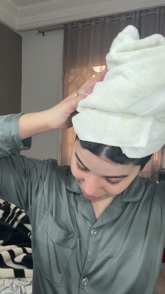 TikTok video thumbnail by yesminebemrii
