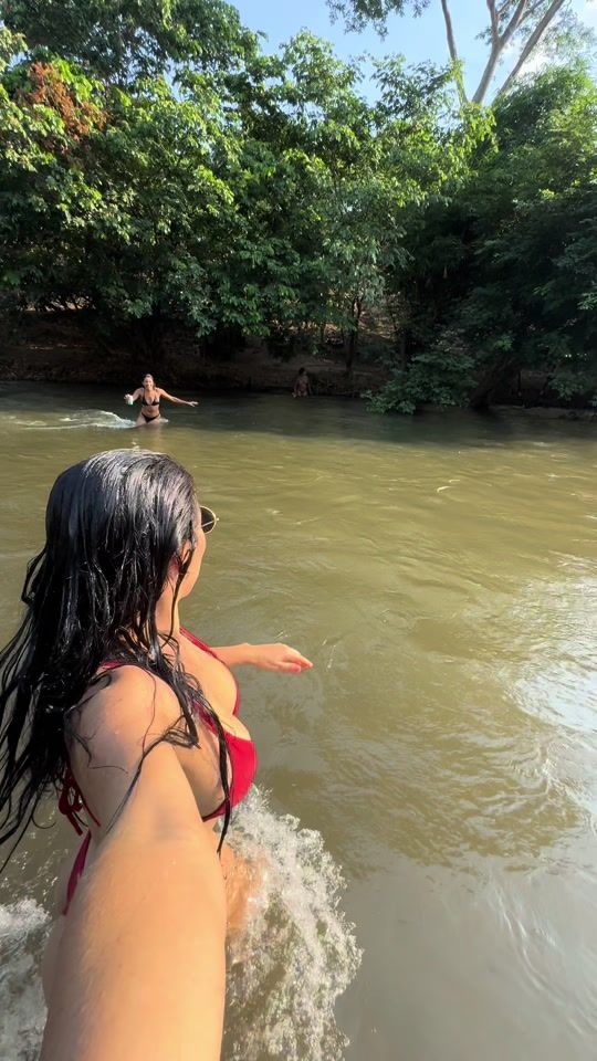 TikTok video thumbnail by keila_eu