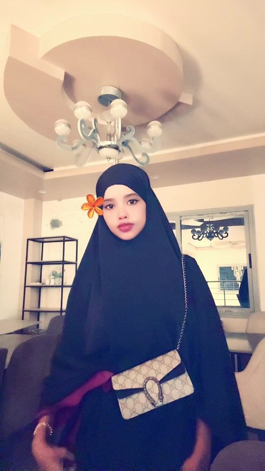 TikTok video thumbnail by kaarmi224