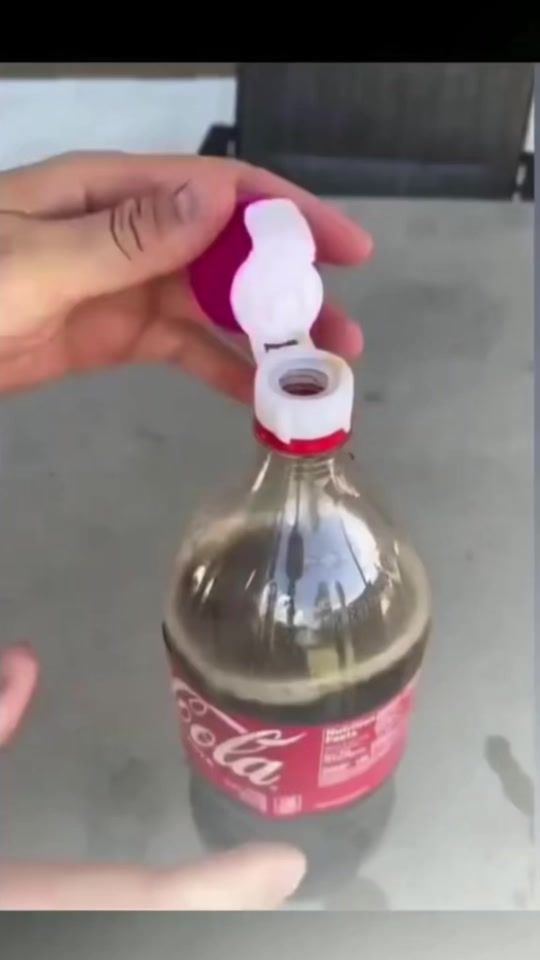 TikTok video thumbnail by baratinha.voadora