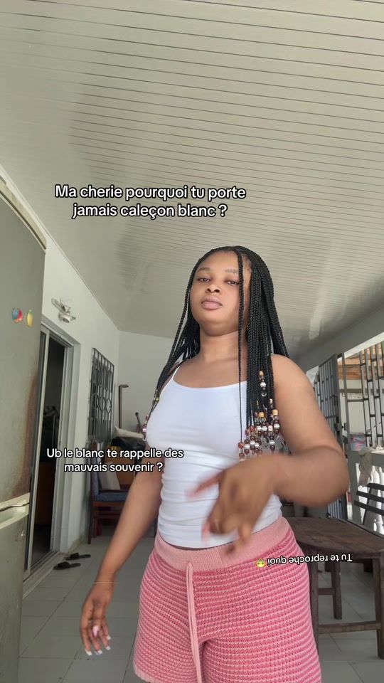 TikTok video thumbnail by awa_leilaa23
