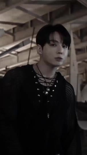 TikTok video thumbnail by wenxvs