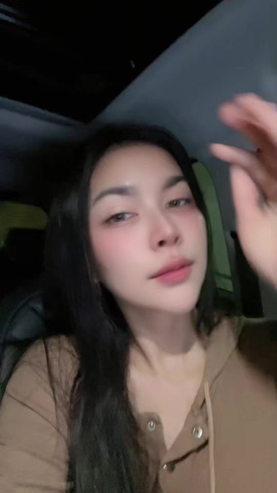 TikTok video thumbnail by s.patcha