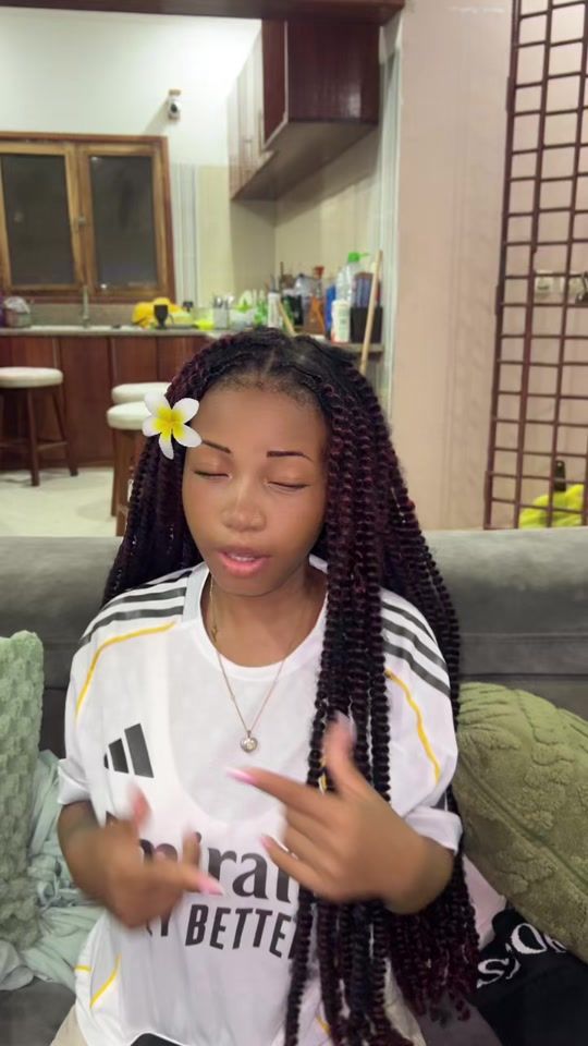 TikTok video thumbnail by priscilla.dercio