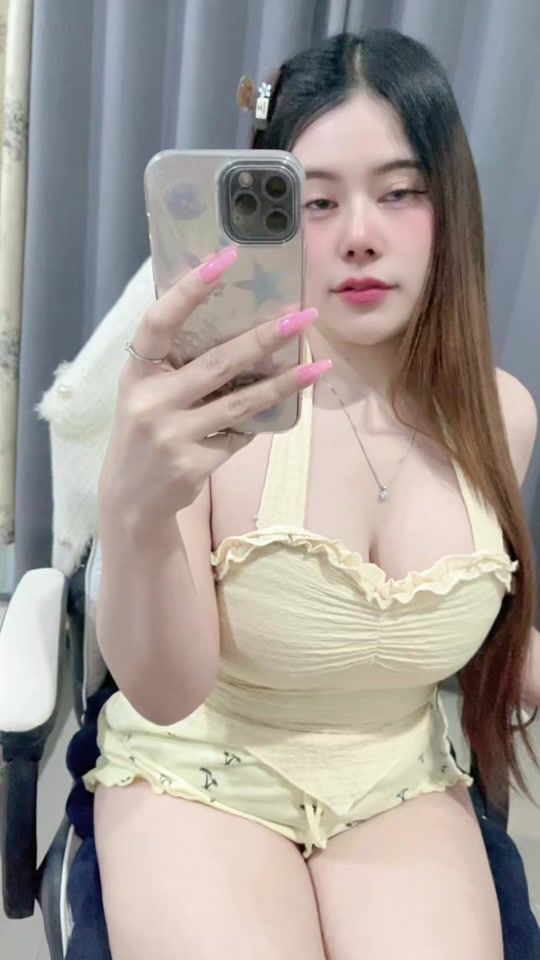 TikTok video thumbnail by nooaui30