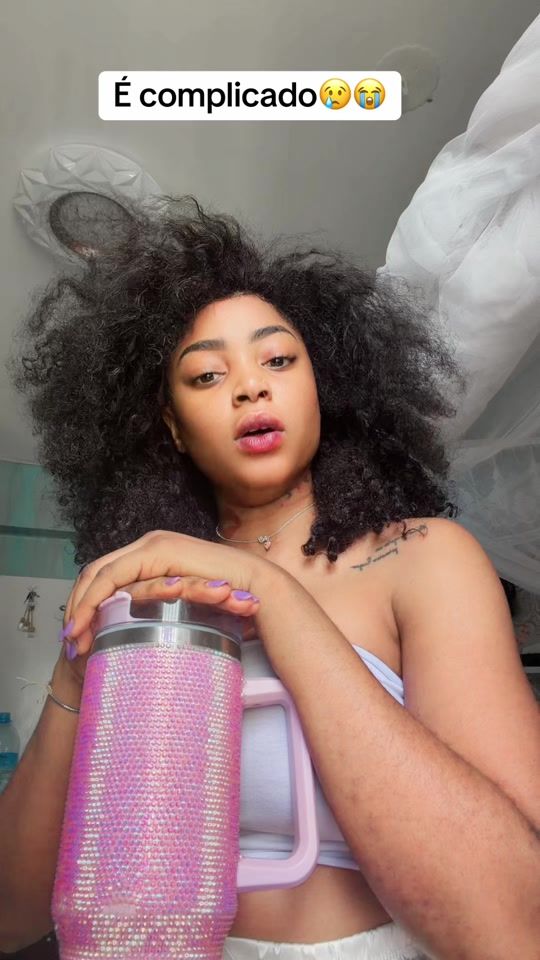 TikTok video thumbnail by claudia.teofelo