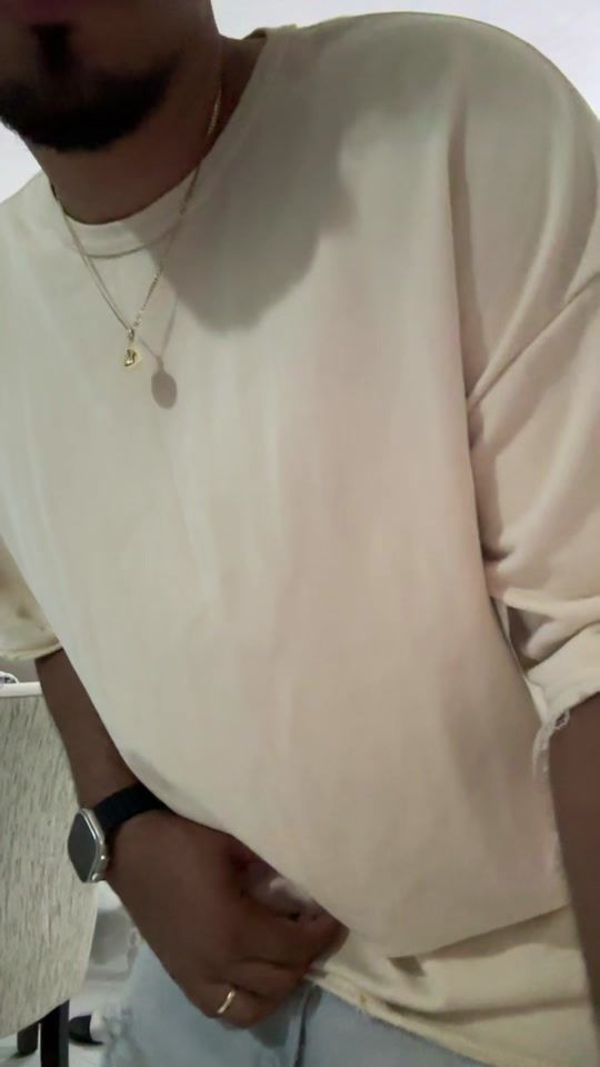 TikTok video thumbnail by popidembow