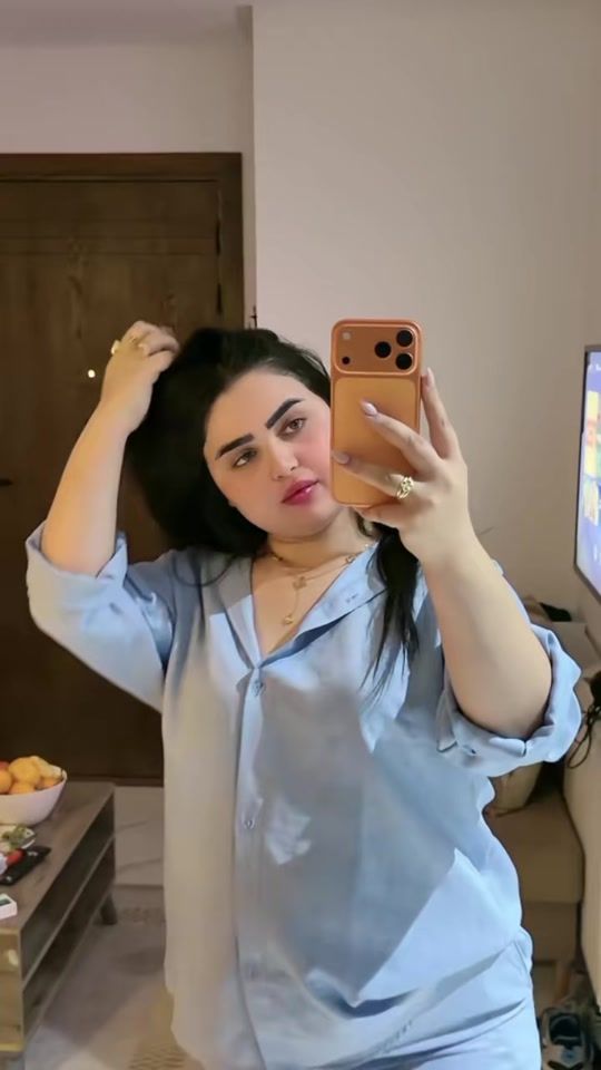 TikTok video thumbnail by shd2806