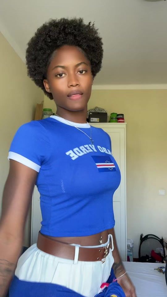 TikTok video thumbnail by ___artih.19___