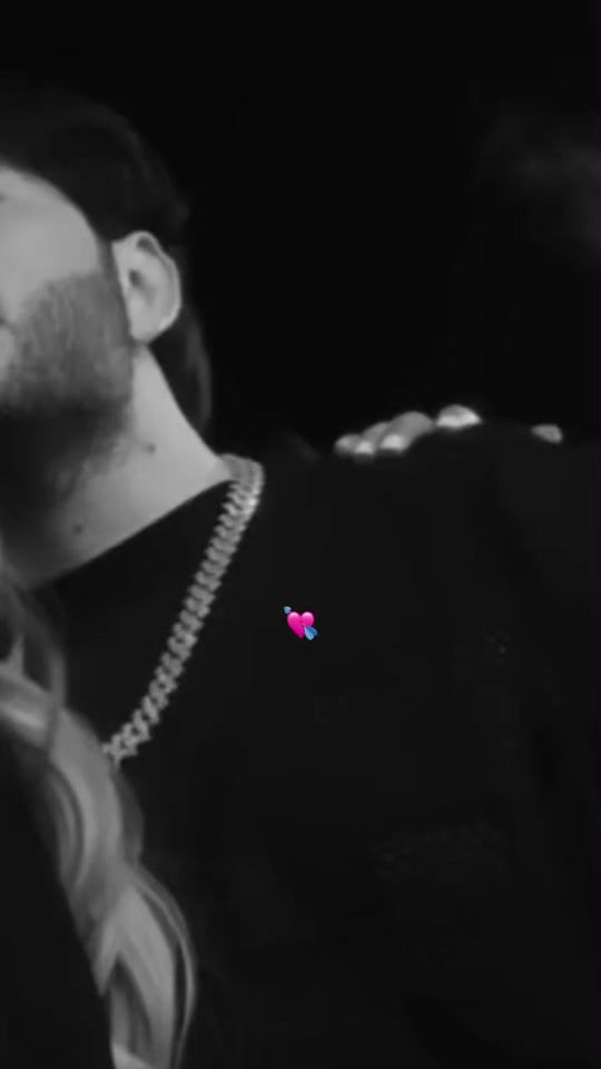 TikTok video thumbnail by titodoublep072