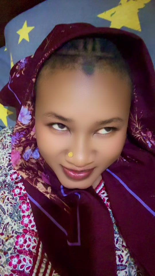 TikTok video thumbnail by tantipia