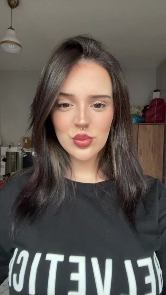 TikTok video thumbnail by liddklvz