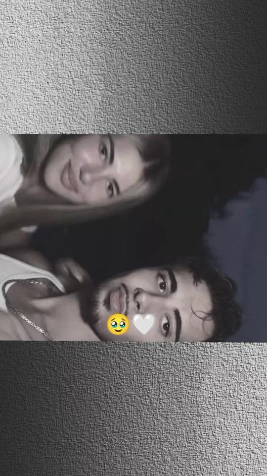 TikTok video thumbnail by z_a_k_a_r_i_a_a_a_1