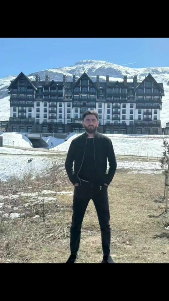 TikTok video thumbnail by _kamran_147_