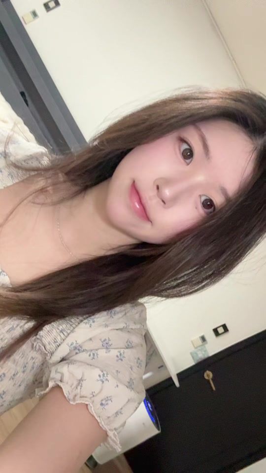 TikTok video thumbnail by __sil_0