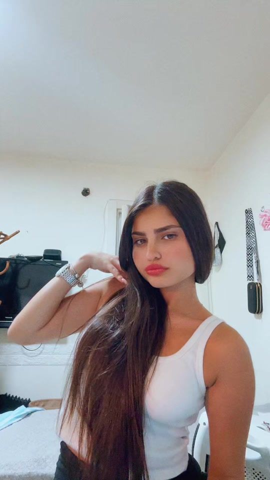 TikTok video thumbnail by liam_shmuel
