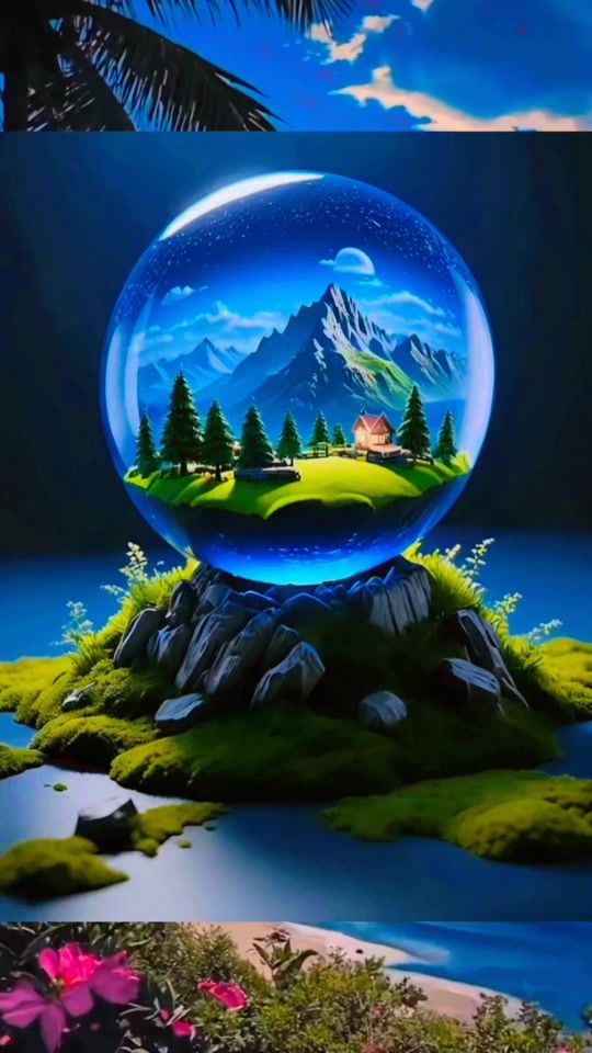 TikTok video thumbnail by mosalm.5