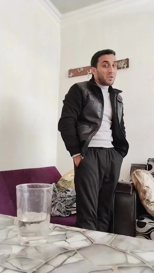 TikTok video thumbnail by __bakinec__