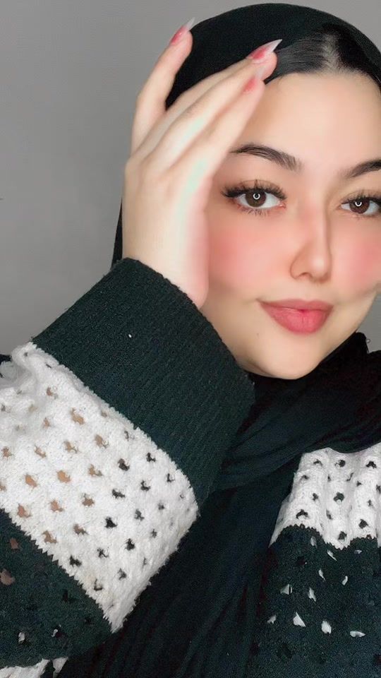 TikTok video thumbnail by shahd_1_2