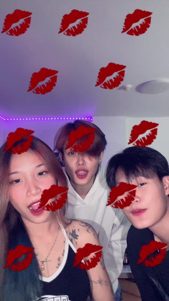 TikTok video thumbnail by wxwill_wine