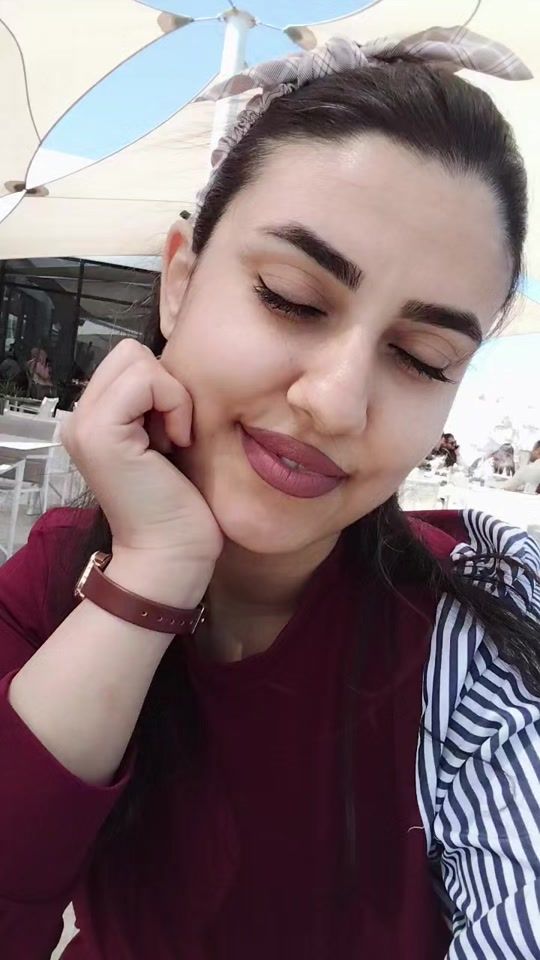 TikTok video thumbnail by halamazgar