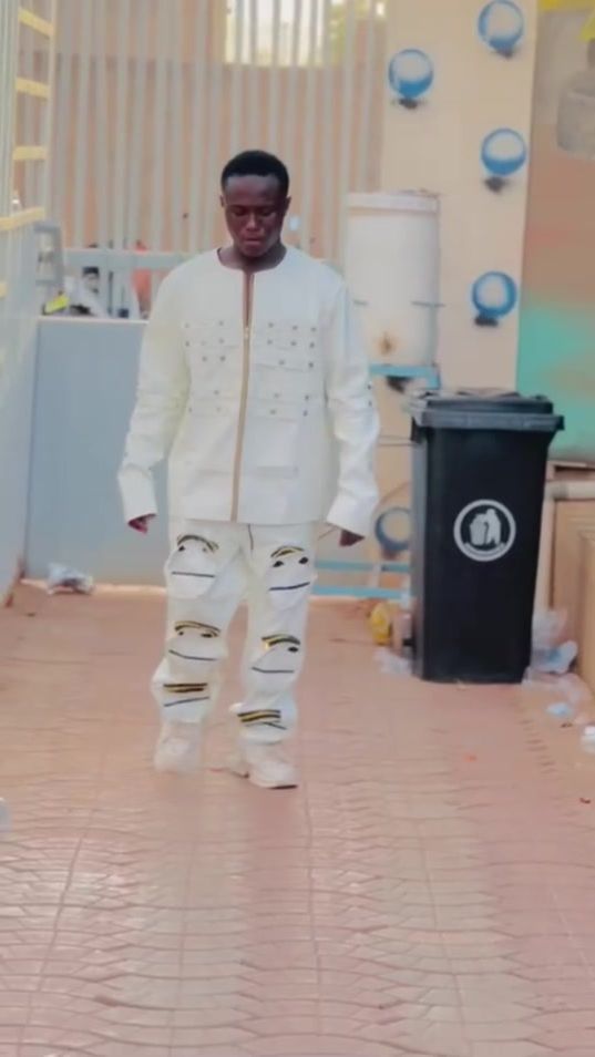 TikTok video thumbnail by fariscobxss4